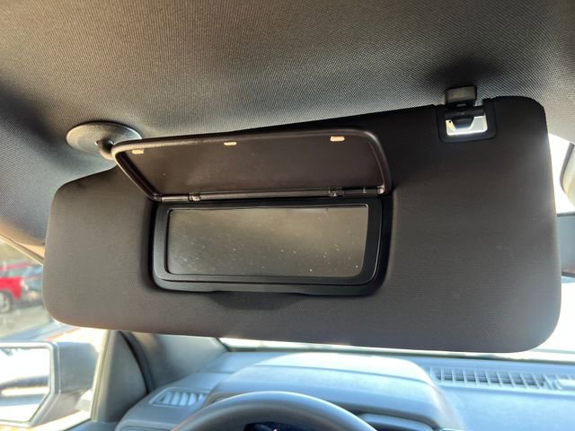 Used 2023 Chevrolet Colorado W/T image 16