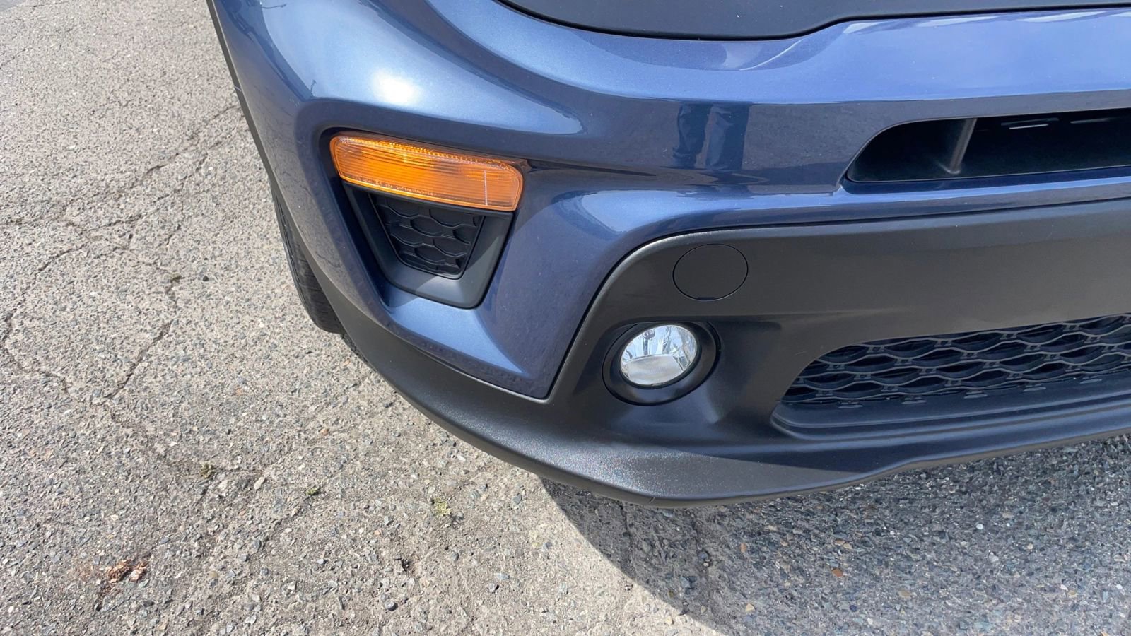 Used 2022 Jeep Renegade Latitude AWD/4WD image 47
