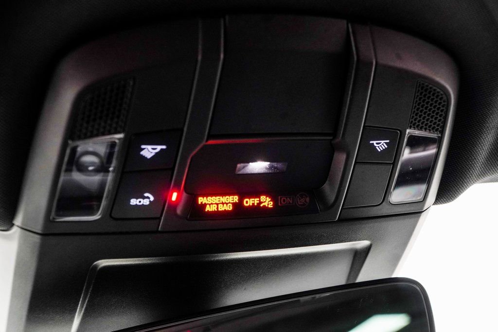 Used 2020 Porsche 911 Carrera S image 30