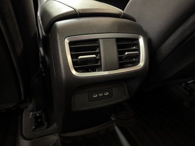 Used 2024 Acura RDX w/ Technology Package AWD/4WD image 21