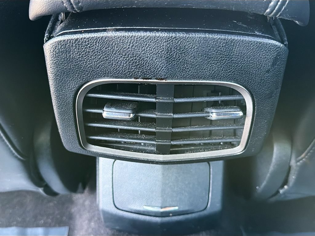 Used 2020 Lincoln MKZ FWD image 18