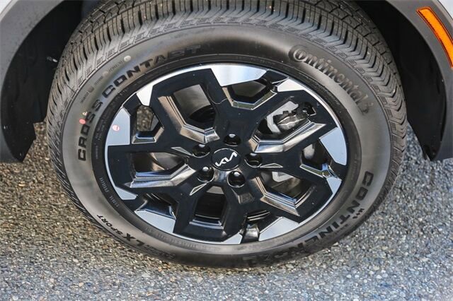 New 2026 Kia Sorento S image 11