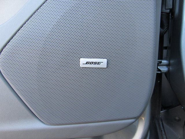 Certified 2024 Cadillac XT6 Premium Luxury w/ LPO, Floor Liner Package image 11