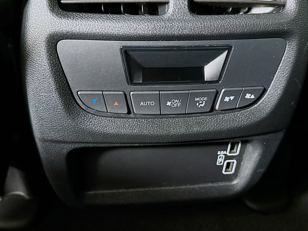 Used 2022 Honda Pilot Special Edition image 28