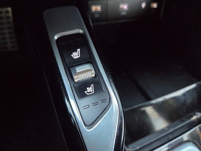 Used 2021 Kia Sorento SX FWD image 16
