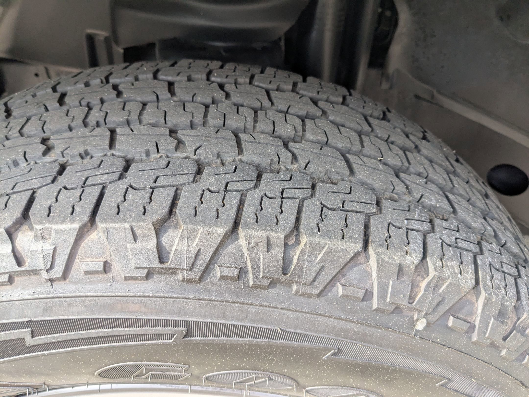 Used 2018 Jeep Wrangler Unlimited Sport S image 11