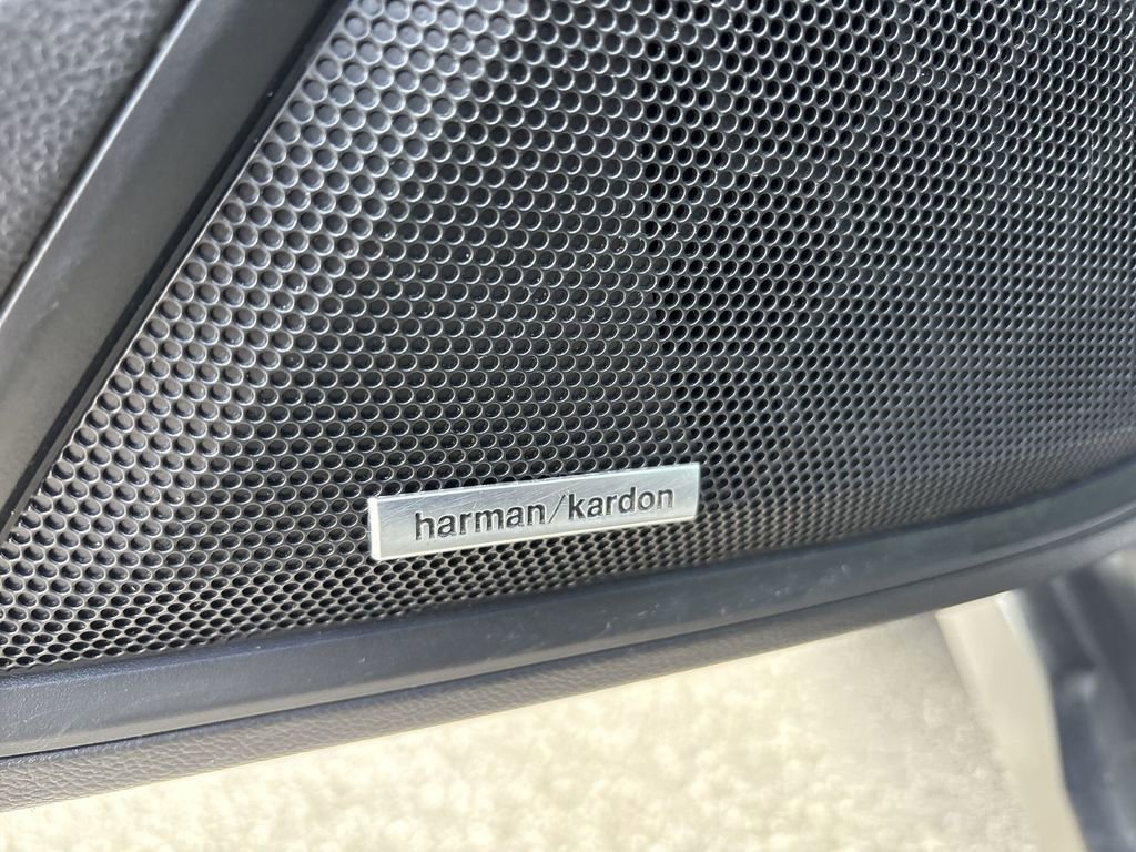 Used 2022 Subaru Outback Limited image 27