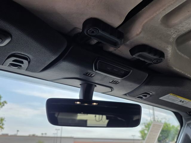 Used 2023 Jeep Wrangler Unlimited Rubicon image 42