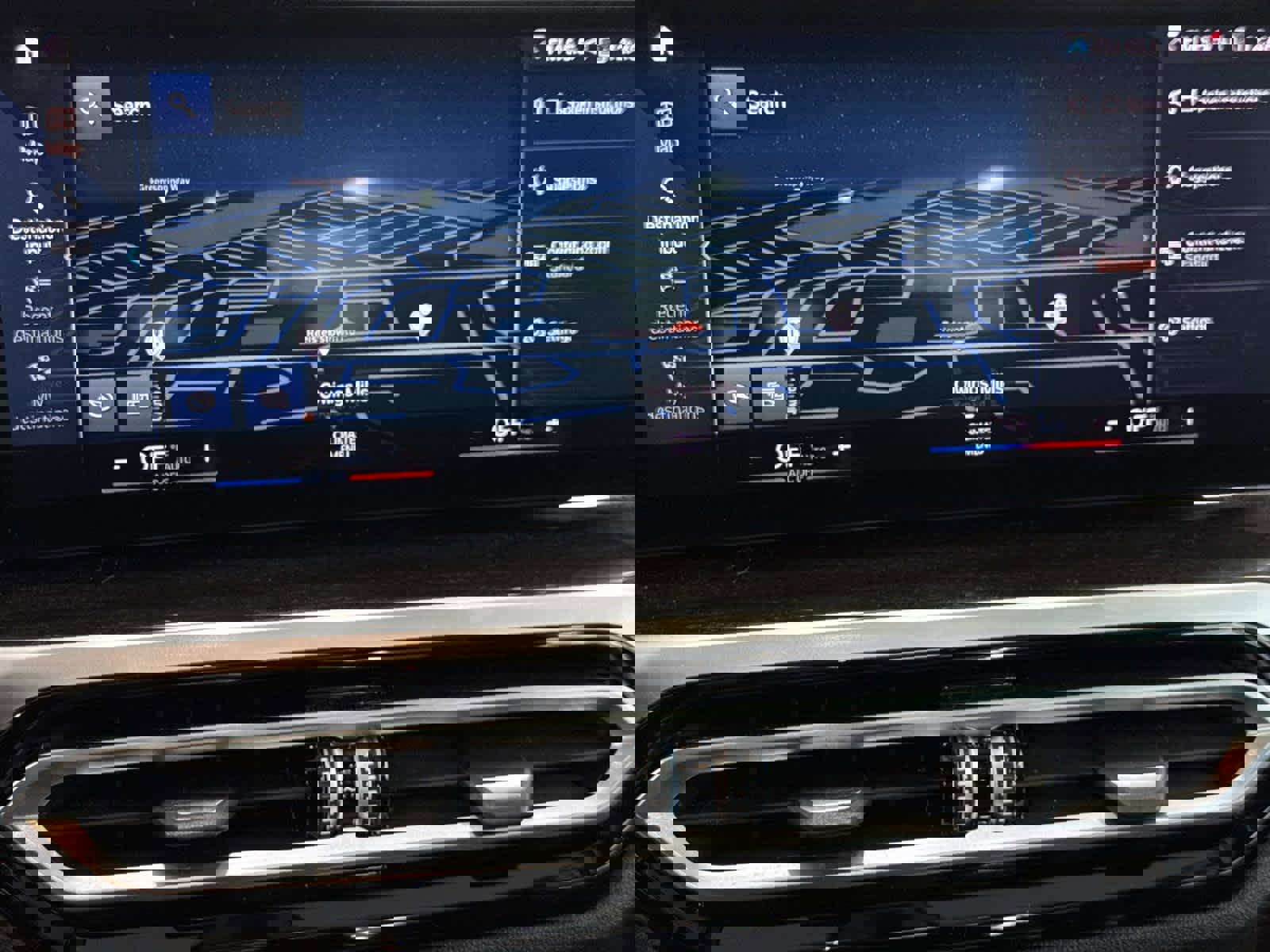 Used 2023 BMW 330i xDrive Sedan w/ Premium Package image 19