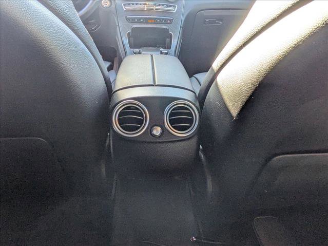 Used 2021 Mercedes-Benz GLC 300 image 13