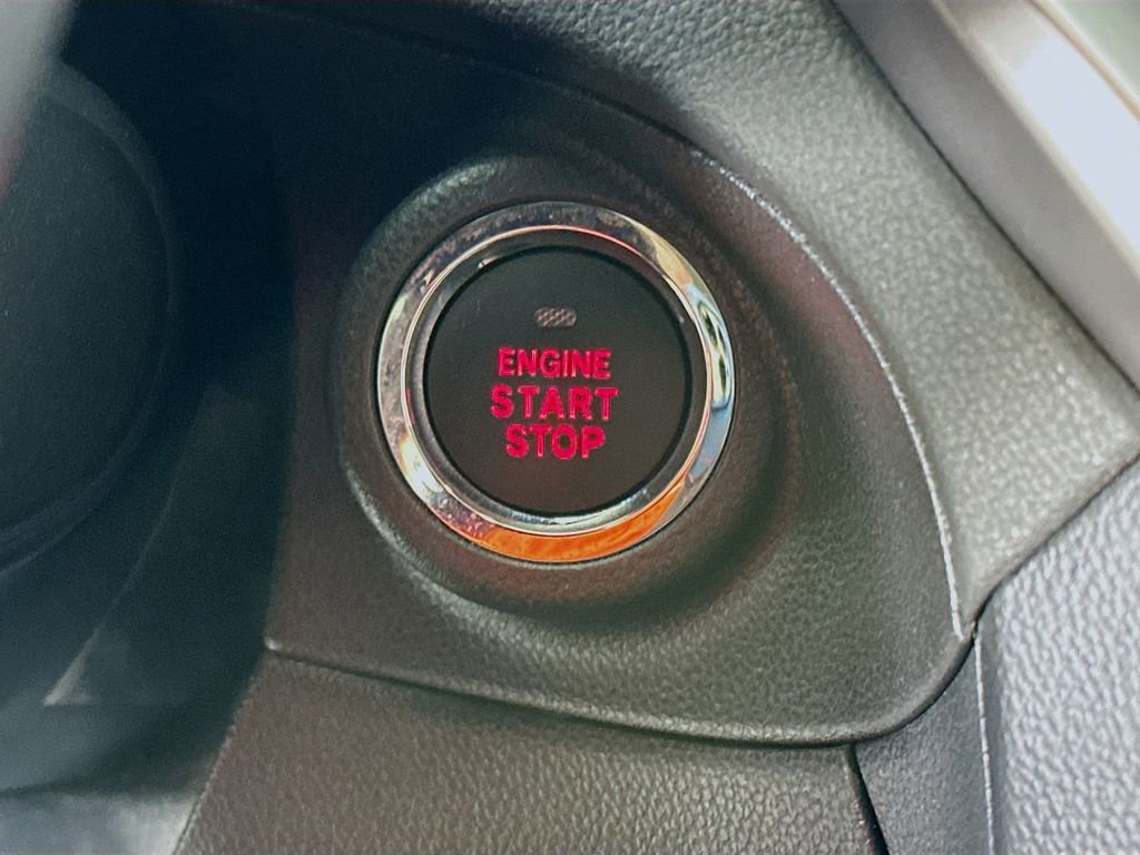 Used 2022 Subaru Ascent Premium w/ Convenience Package image 19