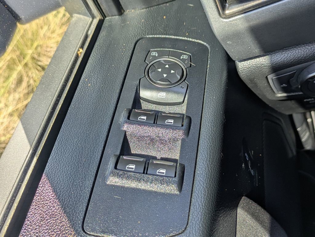 Used 2020 Ford F150 Raptor image 24