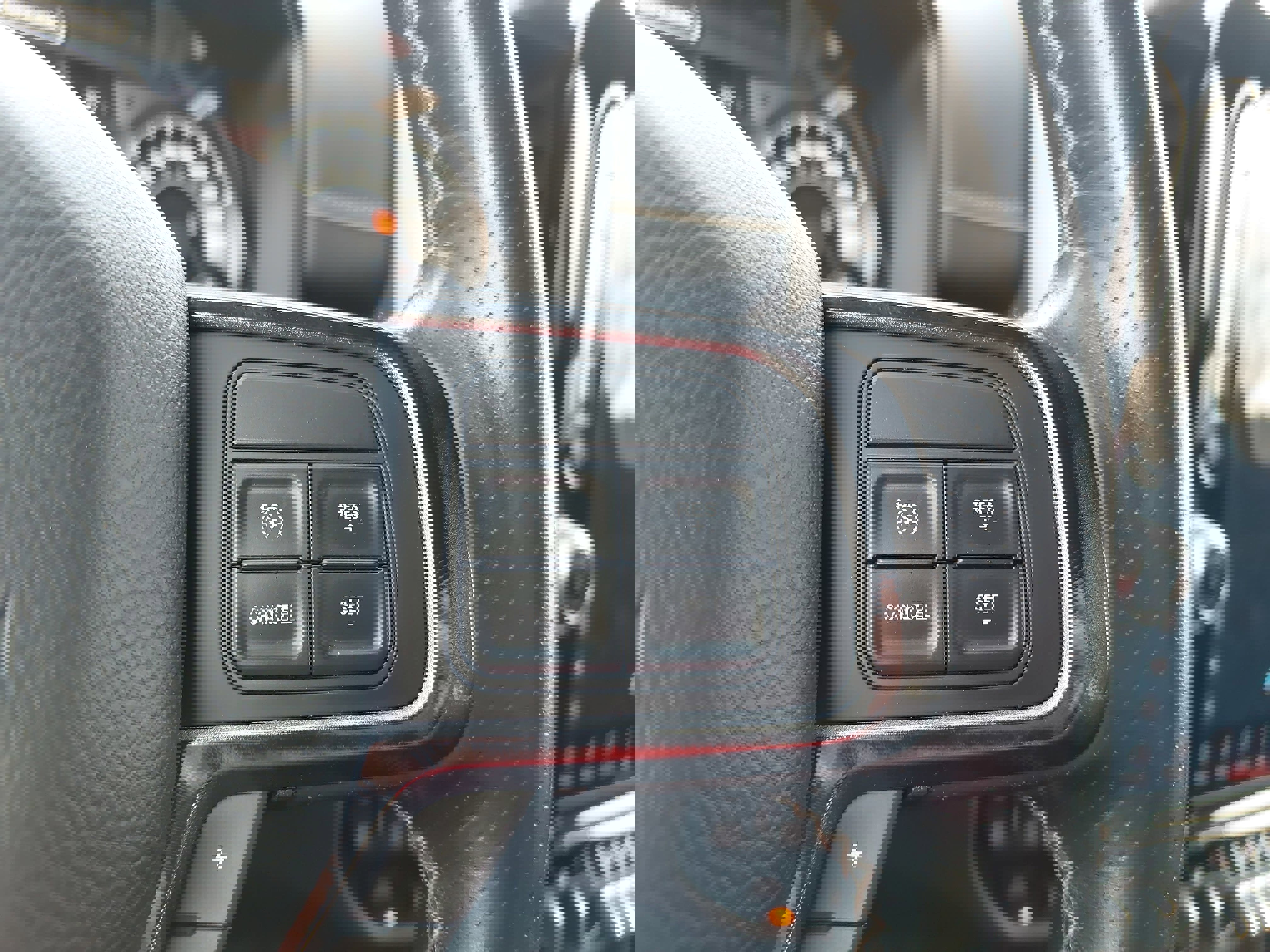 Used 2022 RAM 2500 Power Wagon image 19