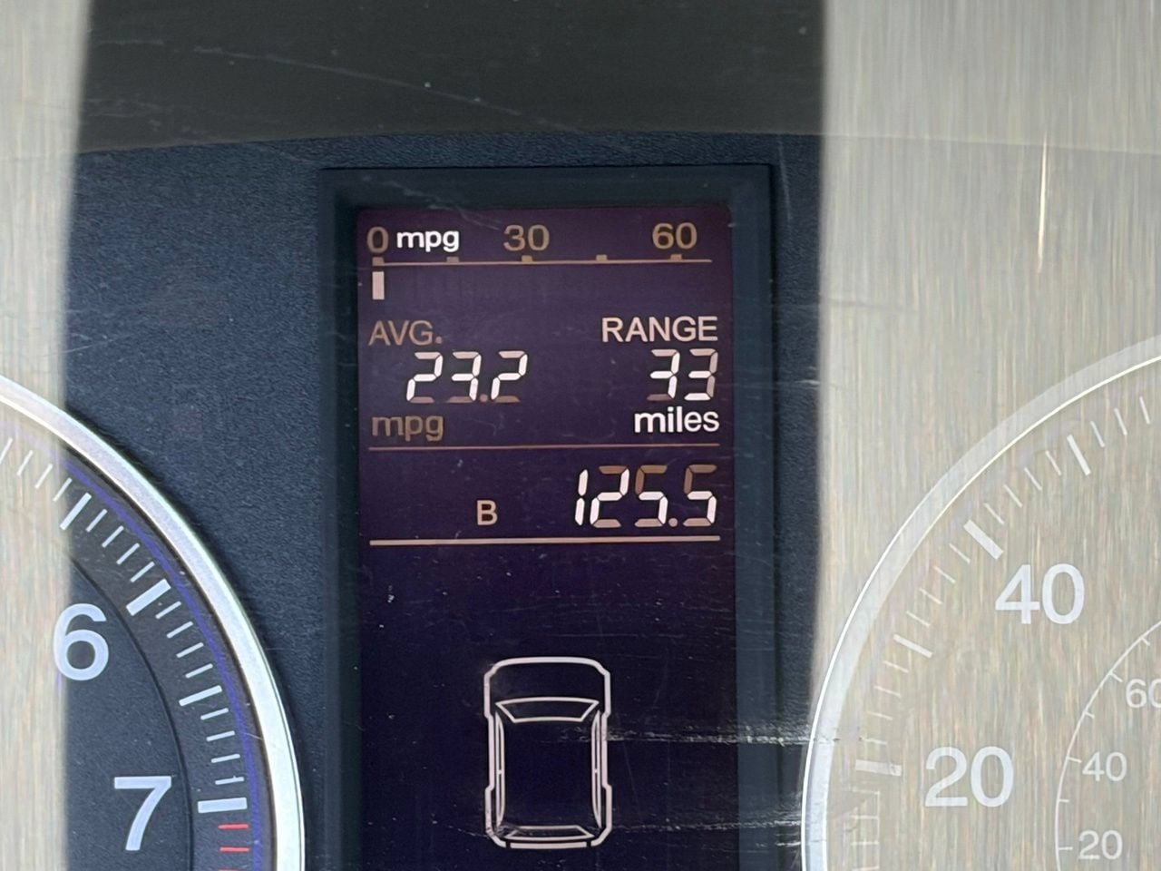 Used 2011 Honda CR-V SE image 11