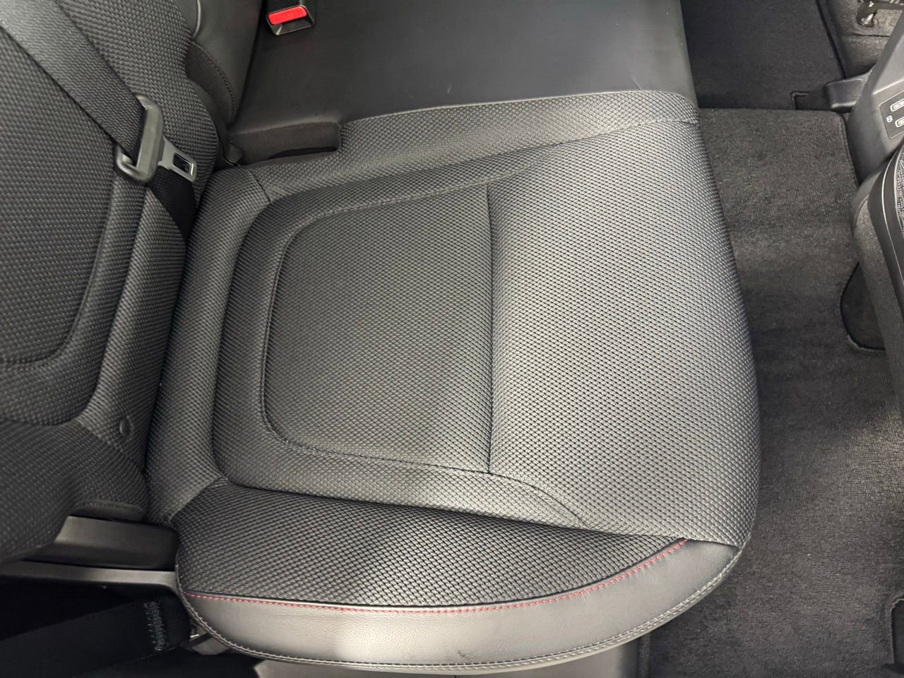 Used 2023 Hyundai Tucson N Line image 32