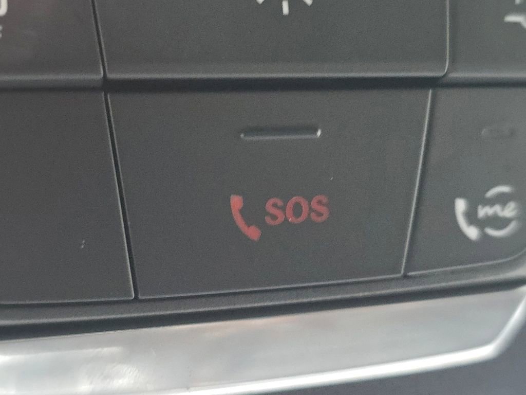 Certified 2022 Mercedes-Benz GLC 300 4MATIC image 9