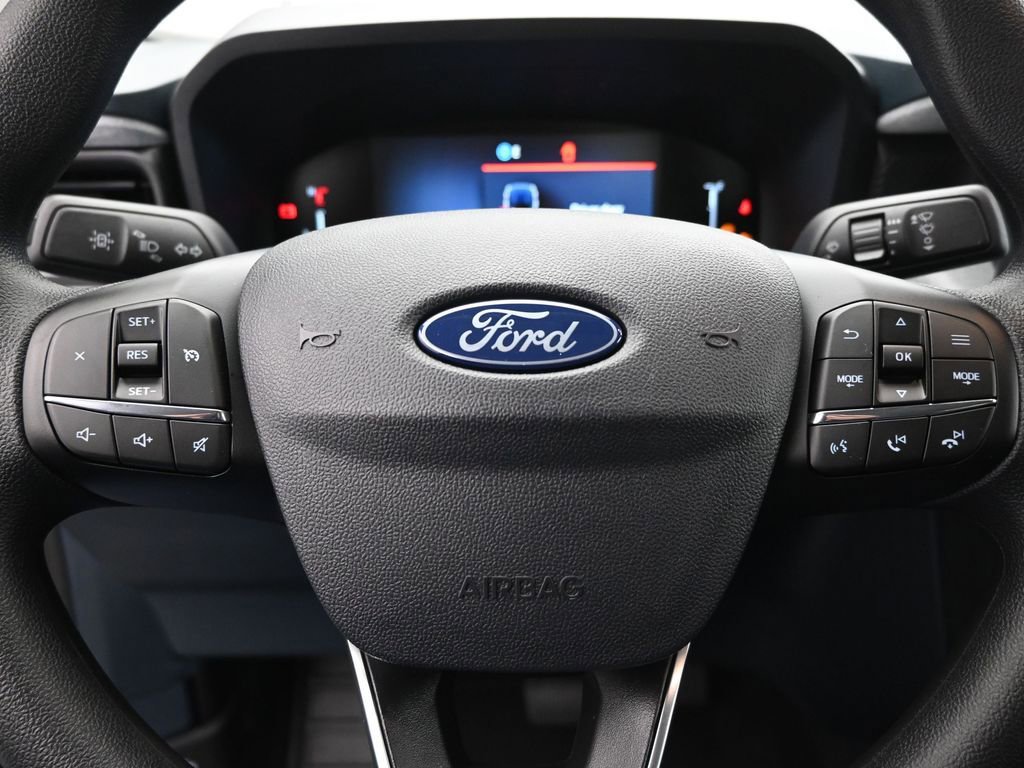 New 2026 Ford Maverick XLT image 10