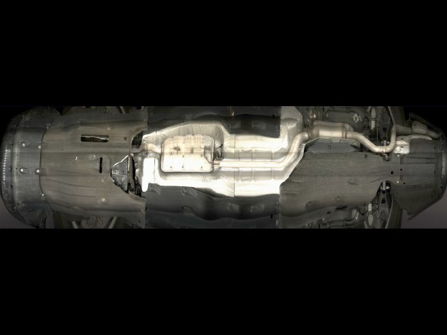 Used 2022 Chrysler Pacifica Touring-L FWD image 27