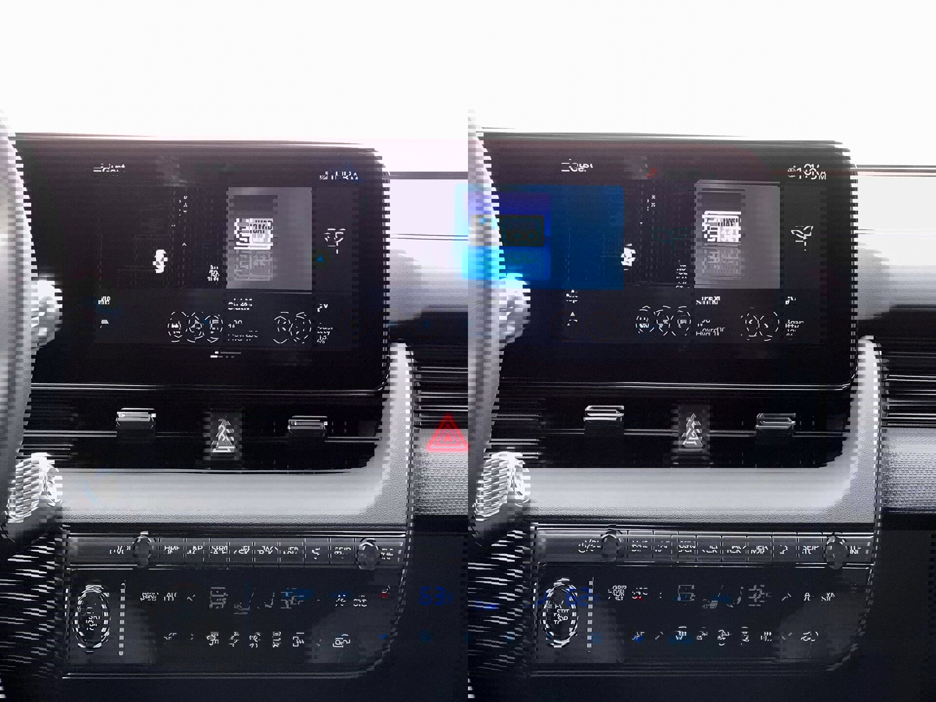 New 2026 Hyundai Ioniq 5 XRT image 19