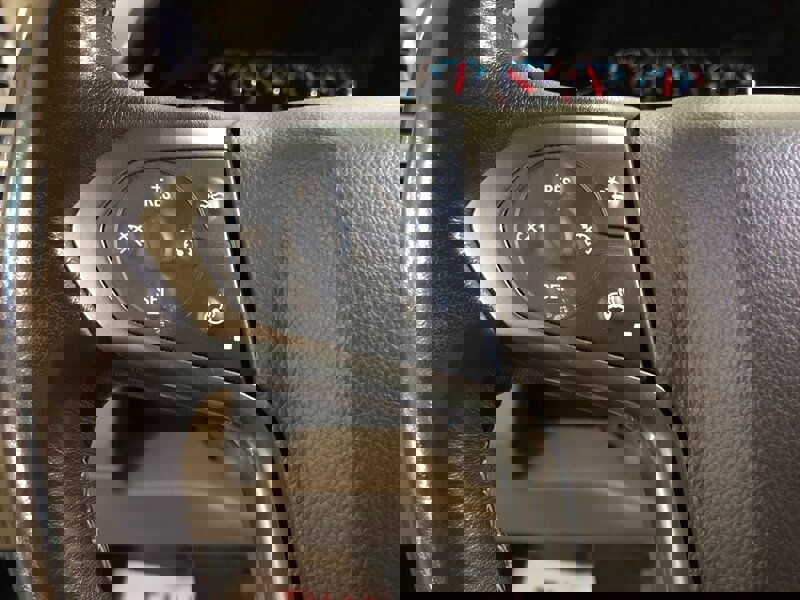 Used 2019 Chevrolet Suburban LT w/ LT Signature Package image 11