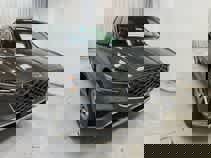 New 2026 Genesis GV70 2.5T Advanced