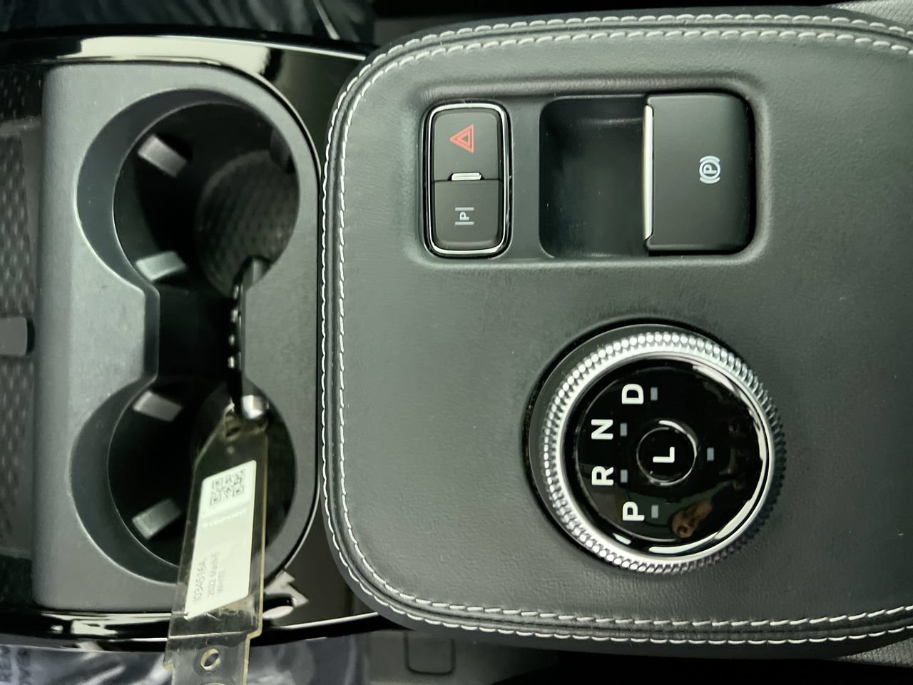 Used 2022 Ford Mustang Mach-E Premium AWD/4WD image 22