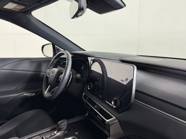 Used 2023 Lexus RX 350 Premium image 35