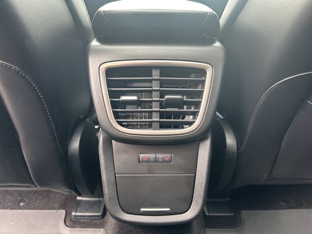 Used 2017 Lincoln MKX Reserve w/ Canadian Touring Package AWD/4WD image 20