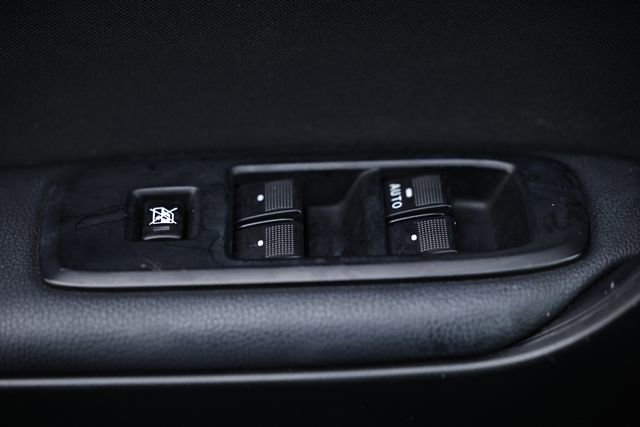 Used 2019 Ford Ranger XLT w/ Equipment Group 302A Luxury image 19