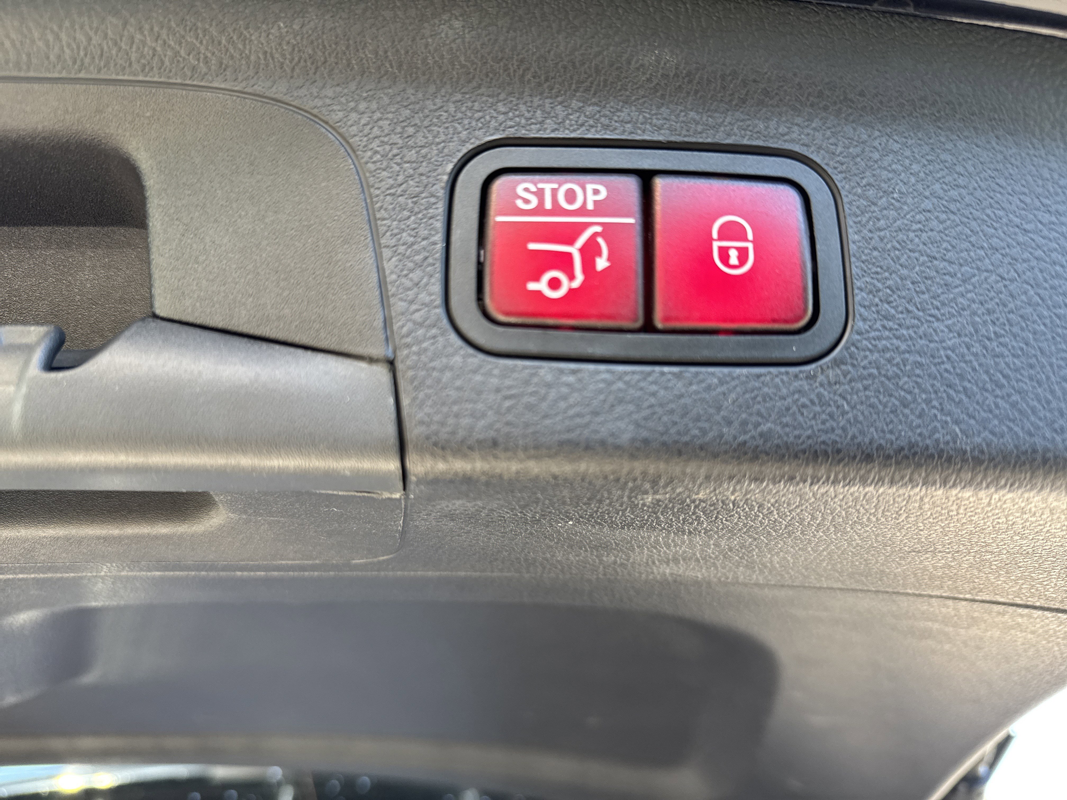 Used 2020 Mercedes-Benz GLE 350 image 35