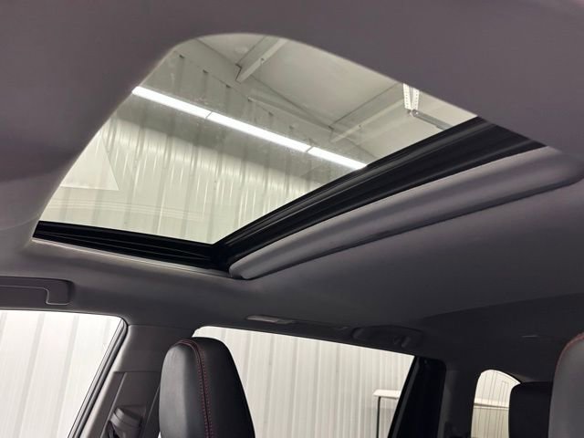 Used 2019 Toyota Highlander SE image 35