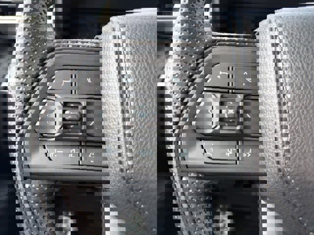 New 2026 Toyota Tacoma SR5 image 27