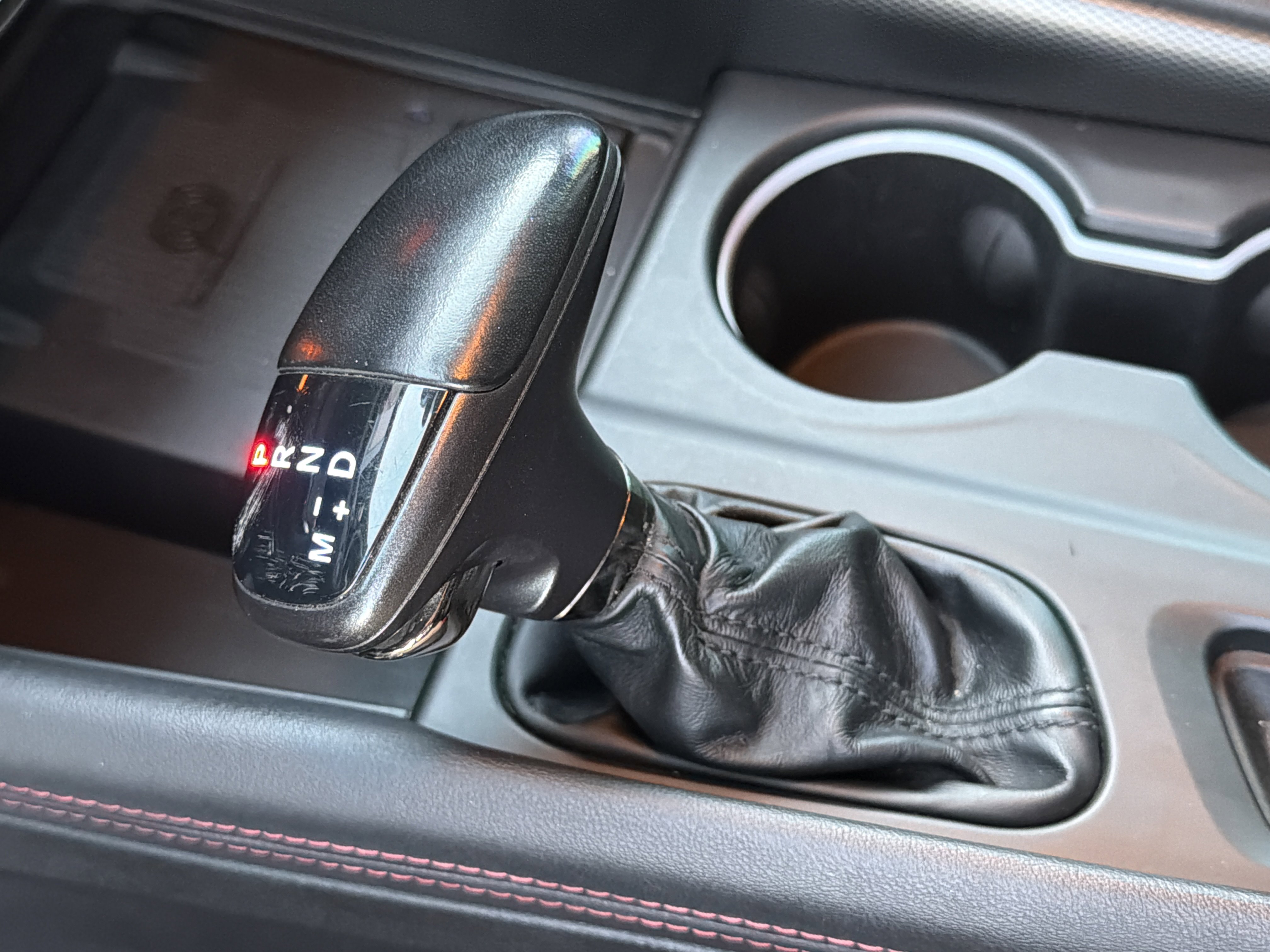 Used 2021 Dodge Durango R/T image 37