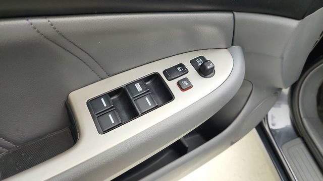Used 2005 Honda Accord EX-L image 17