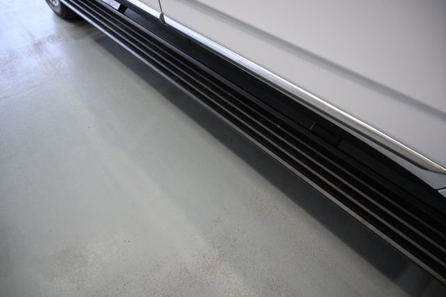 New 2026 GMC Yukon XL Denali w/ Denali Reserve Package image 34