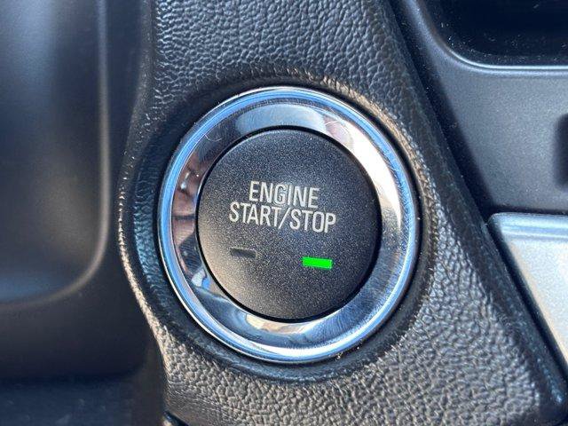 Used 2018 Chevrolet Suburban Premier AWD/4WD image 36