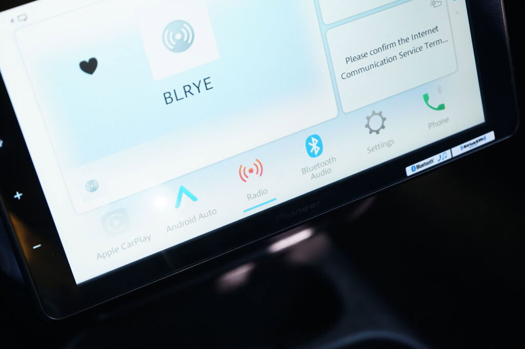 Used 2004 Dodge Neon image 16