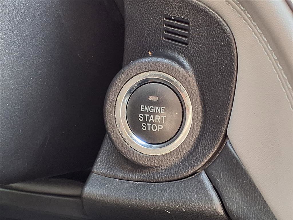 Used 2020 Subaru Outback Premium w/ Popular Package #1 image 21