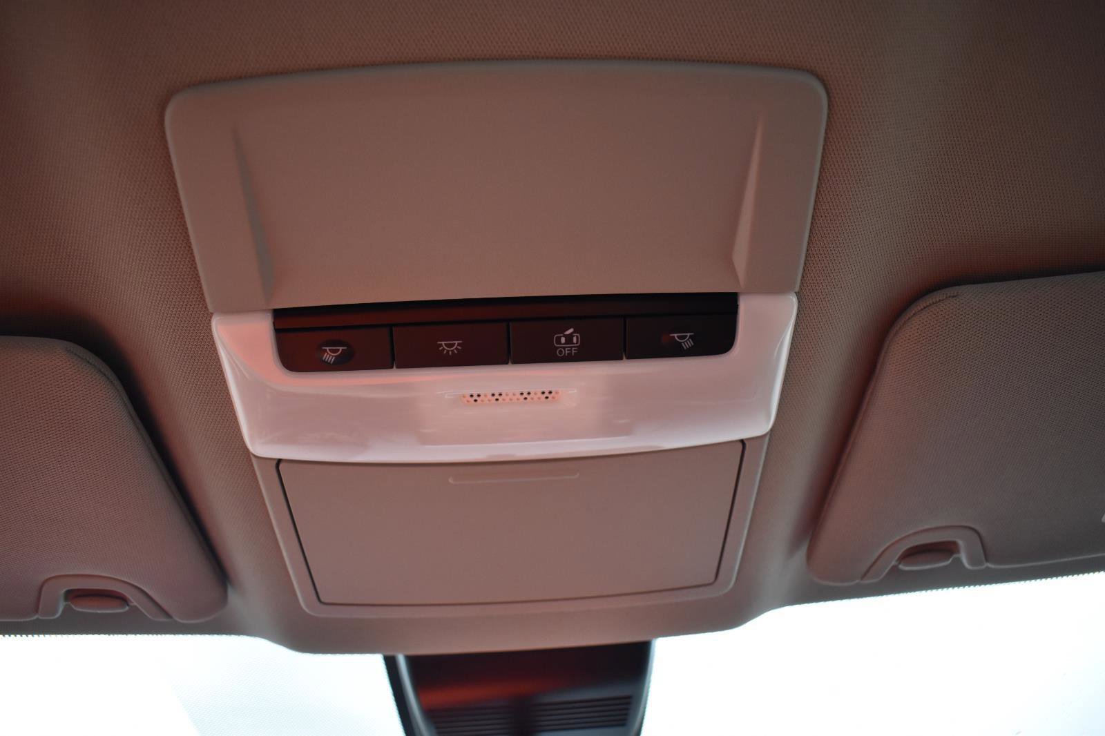 Used 2022 Nissan Altima 2.5 SV FWD image 37