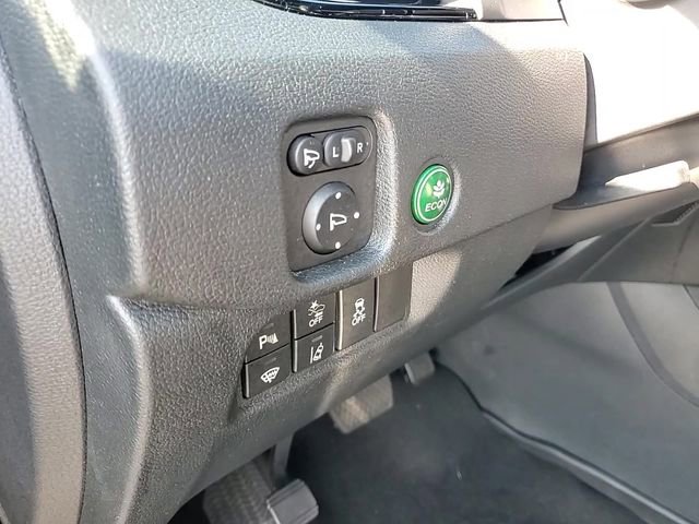 Used 2022 Honda Passport Elite image 11