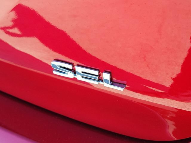 New 2026 Mitsubishi Outlander SEL FWD image 9