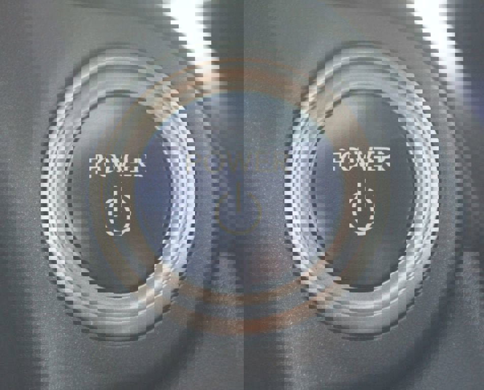 Used 2021 Lexus NX 300h AWD w/ Luxury Package image 9