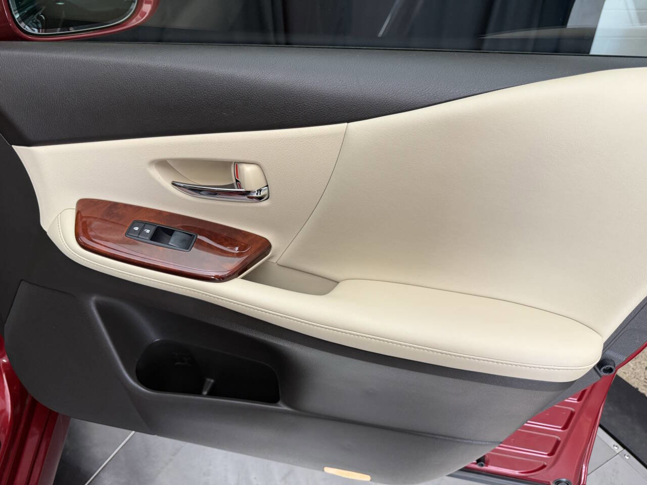 Used 2010 Lexus HS 250h image 19