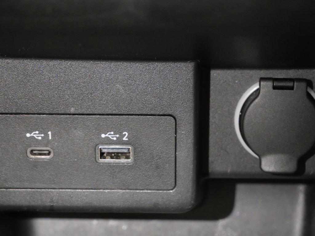 Used 2023 Nissan Kicks SV w/ Interior Electronics Package image 20