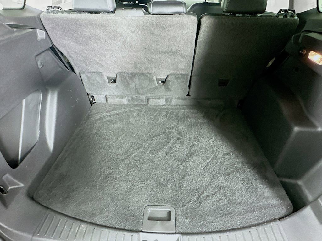 Used 2019 Ford Escape SEL image 33