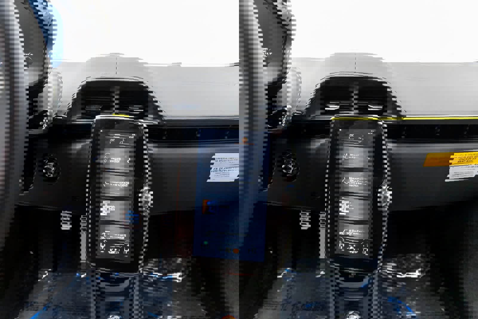 New 2026 McLaren Artura image 10