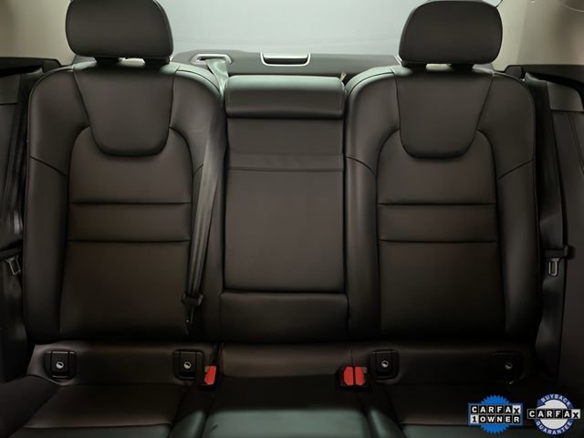 Used 2025 Volvo S60 B5 Core image 72