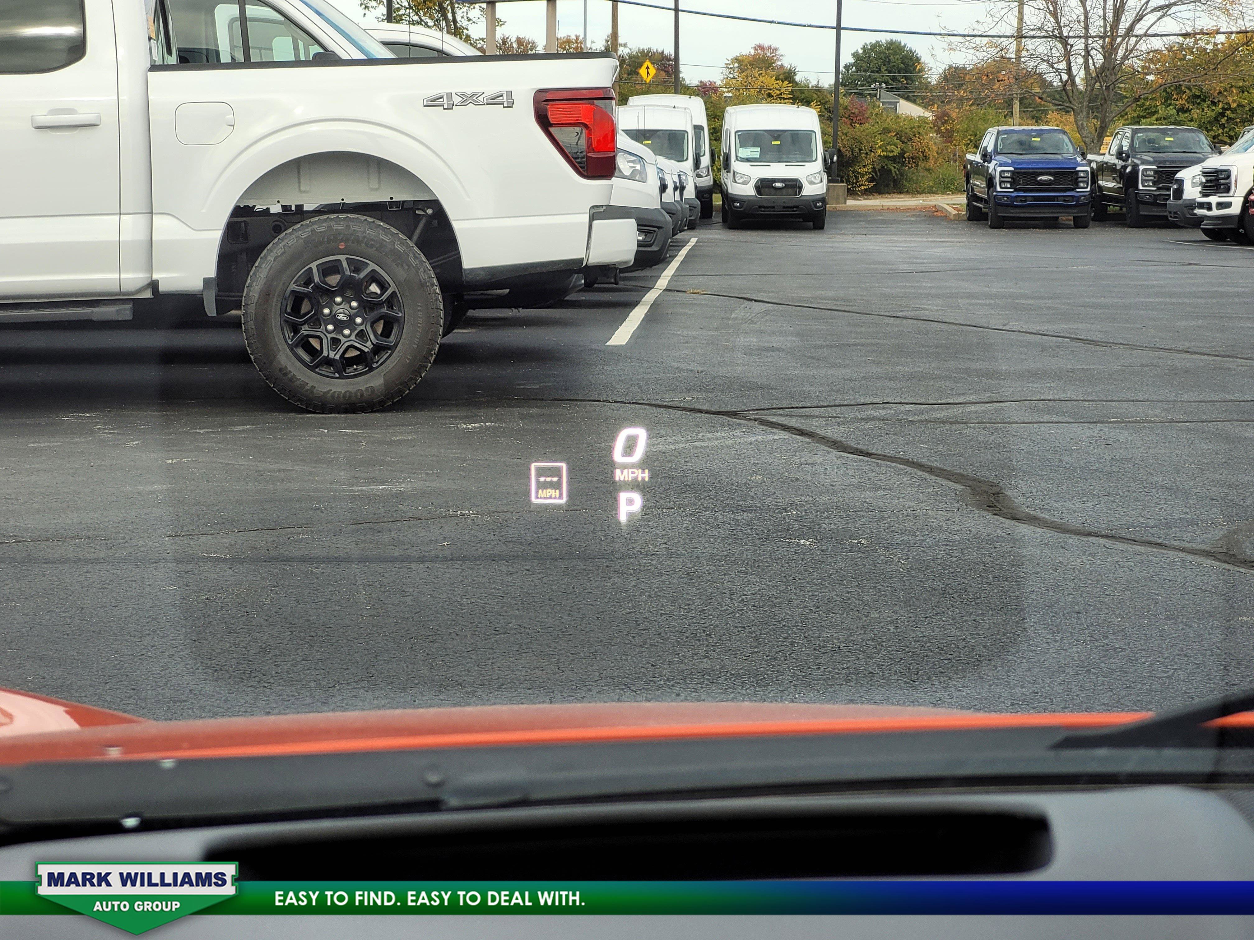 Used 2021 Chevrolet Corvette Stingray Premium Conv w/ Z51 Performance Package image 20