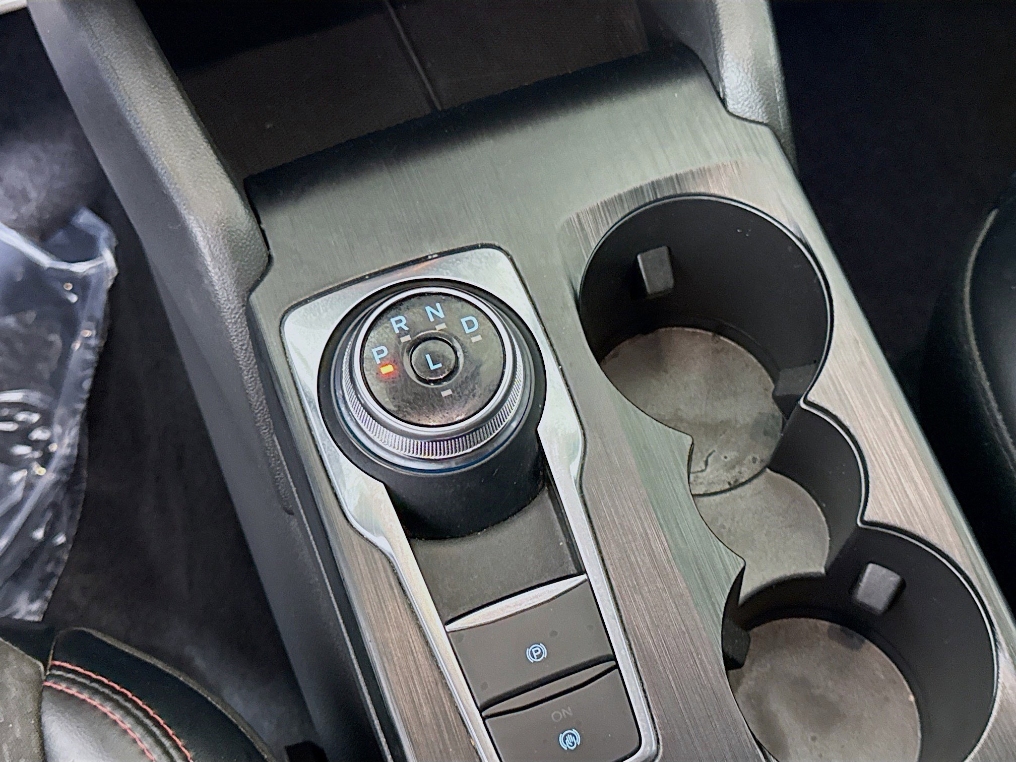 Used 2024 Ford Escape ST-Line image 20