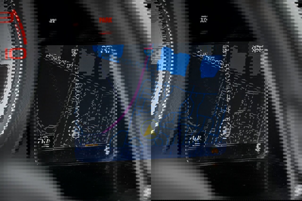 Used 2010 Ferrari 458 Italia image 27